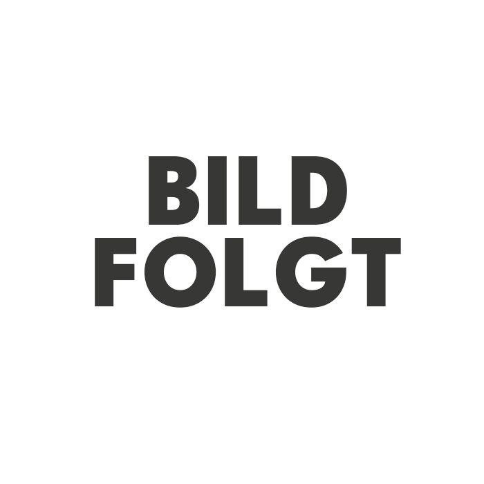 Zahnarzt in Weyhe | Wolfgang Enders Zahnarzt